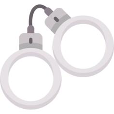 Handcuffs