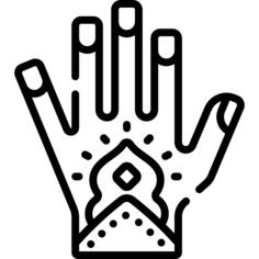 Henna