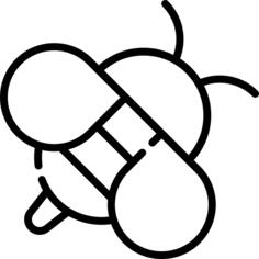 Bee