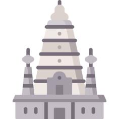 Mahabodhi