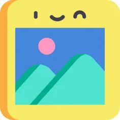 画廊