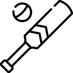 Cricket