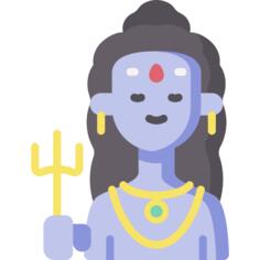 湿婆