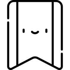 Pennant