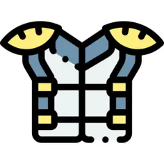 盔甲