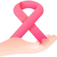 Ribbon
