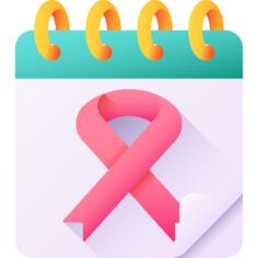 Awareness day