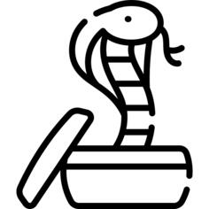 Cobra