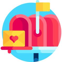Mailbox
