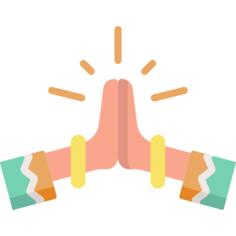 那马斯特