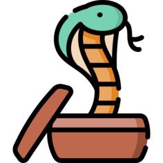 Cobra