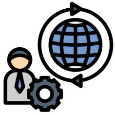 Global