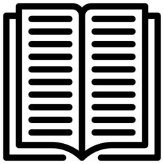 书