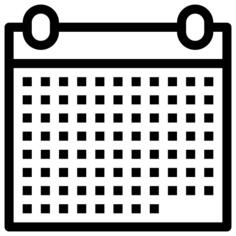 日历