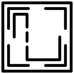 声波
