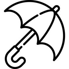 Umbrella