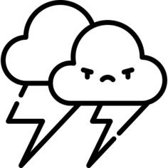 Storm