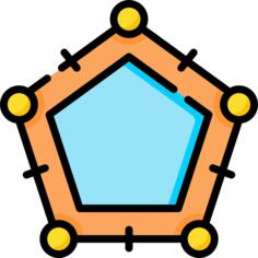 Pentagon