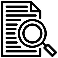 搜索文件