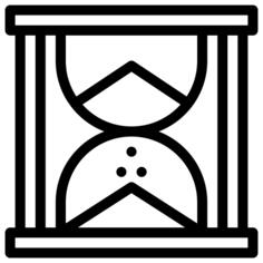 Hourglass