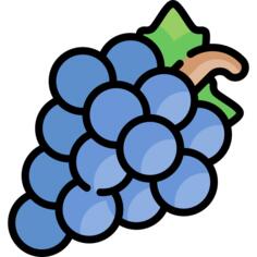 Grapes