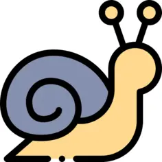 Snail