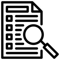 搜索文件
