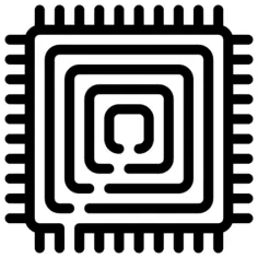 Processor