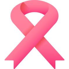 Ribbon