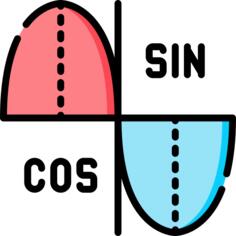 Graphs