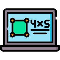Tutorial