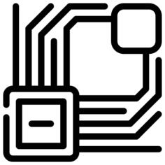 Chipset