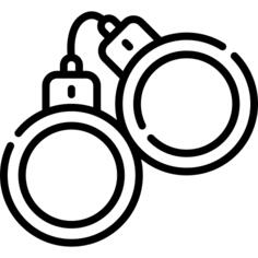 Handcuffs