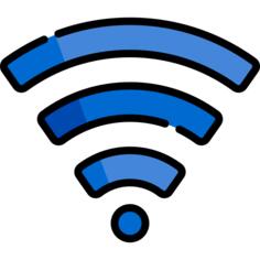 Wifi
