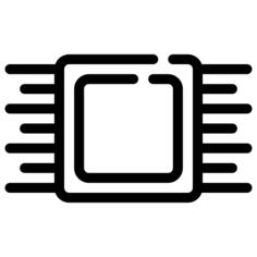 Microchip