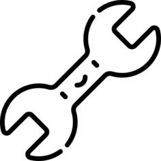Configuration