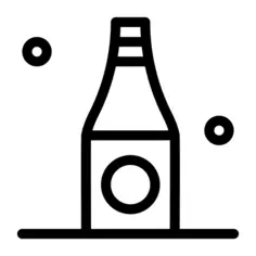伏特加