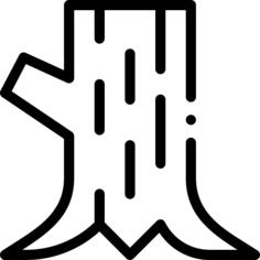 木