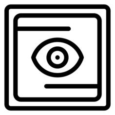 Privacy