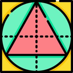 Geometry
