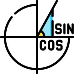 Trigonometry