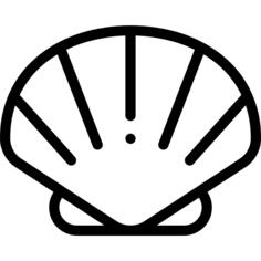 Oyster