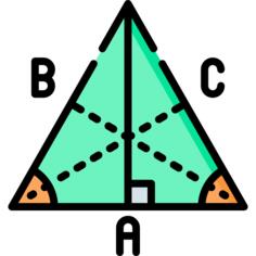Triangle