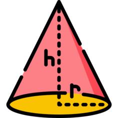 Cone