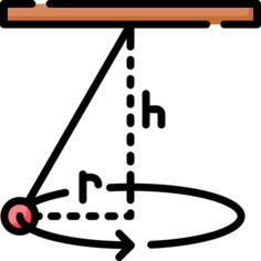 Pendulum
