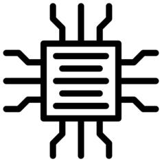 收集中
