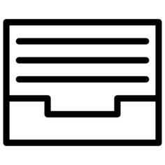 封存