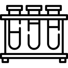 试管