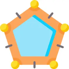 Pentagon