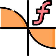 Calculus